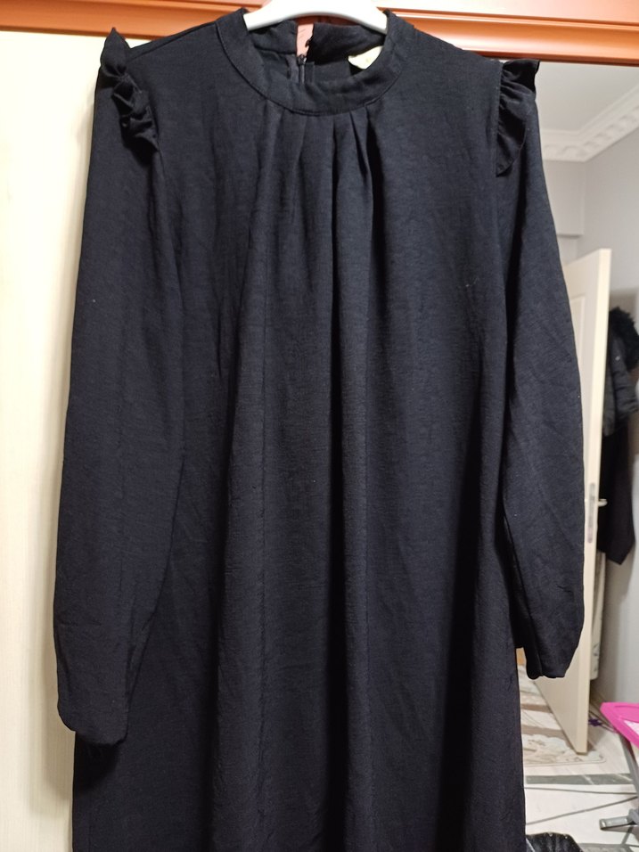 tesettür ikili takım - Görsel 2