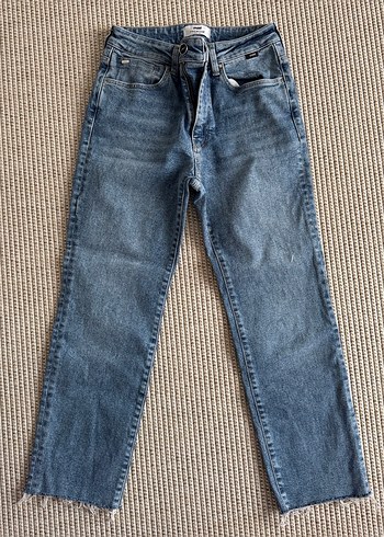 Mavi Jeans s