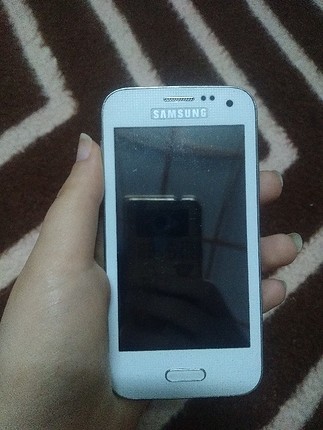 samsung telefon 