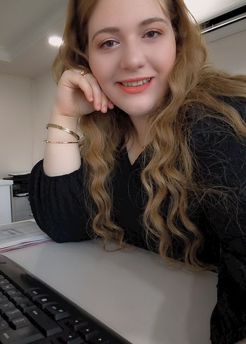 Gerçek saç. - Görsel 3