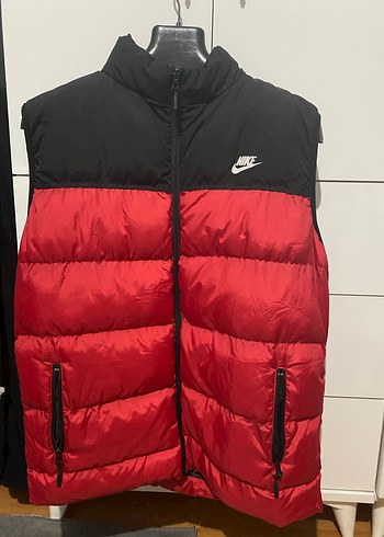 Nike xxl