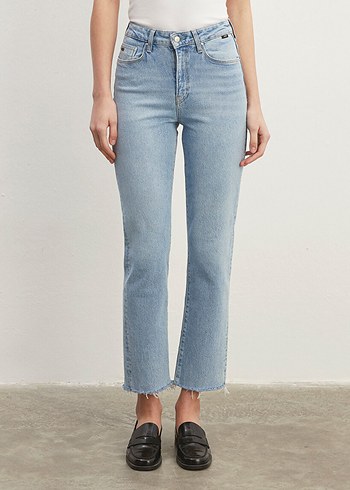 Mavi Jeans 36