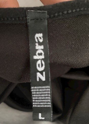 Siyah V Yaka Midi Kadın Elbise - Görsel 4