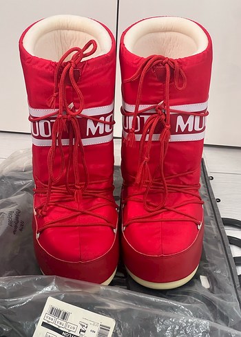 Moon Boot  39