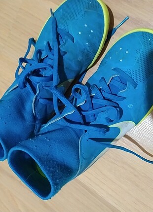 Nike krampon