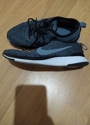 Nike ayakkabı 