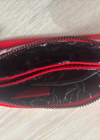 Desigual çanta - Görsel 5