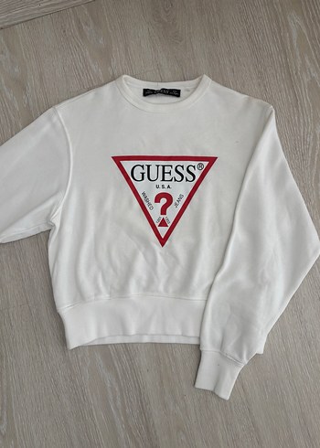 Guess 38