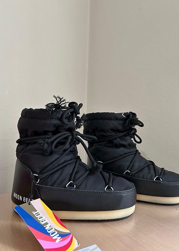 Moon Boot  37