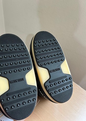 Moon Boot - Görsel 3