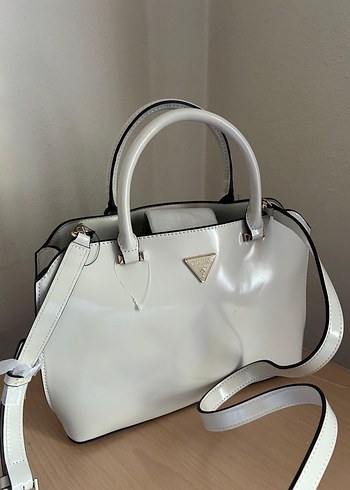 Guess kadın çanta - Görsel 7