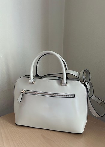 Guess kadın çanta - Görsel 4