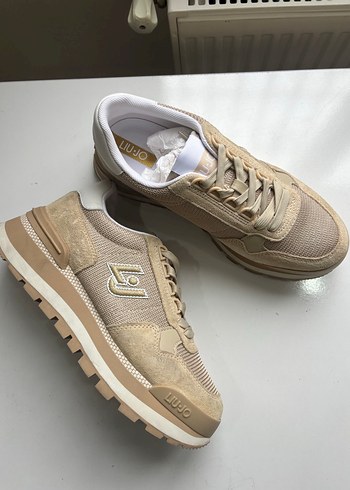 Liu Jo 40