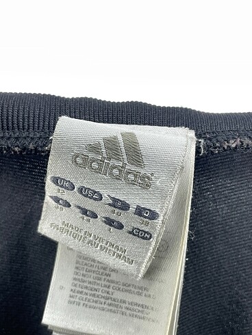 Adidas Eşofman Altı %70 İndirimli. - Görsel 4