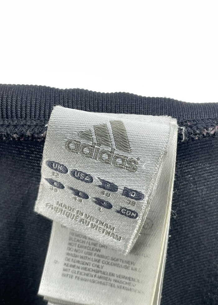 Adidas Eşofman Altı %70 İndirimli. - Görsel 4