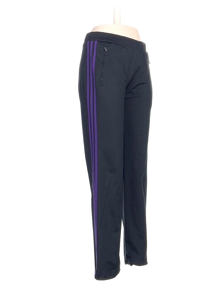 Adidas Eşofman Altı %70 İndirimli. - Görsel 2