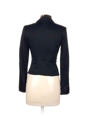 Vintage Love Blazer %70 İndirimli. - Görsel 3