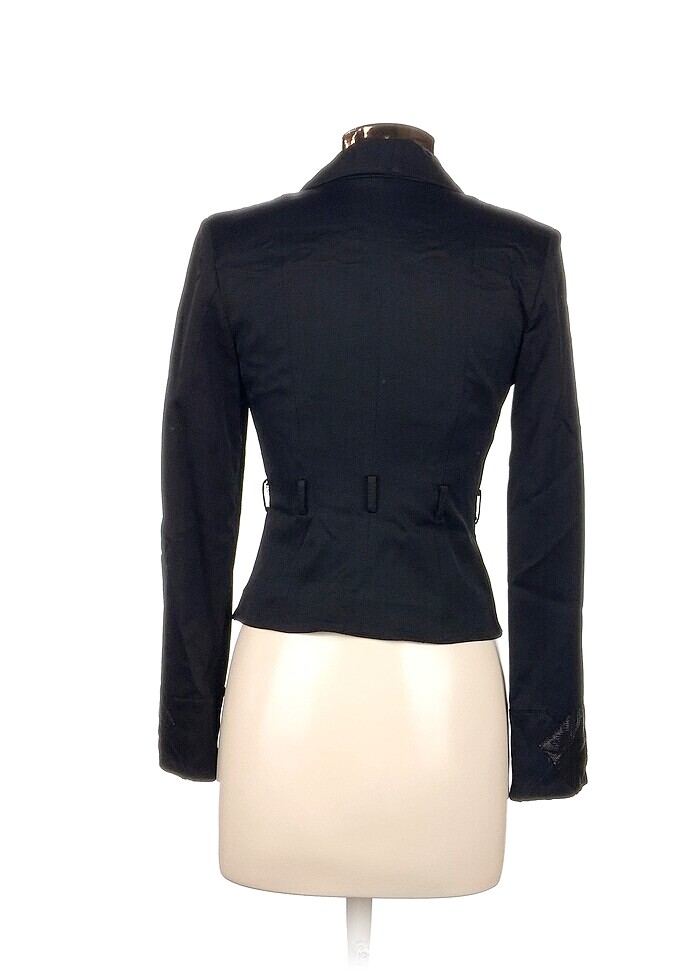 Vintage Love Blazer %70 İndirimli. - Görsel 3