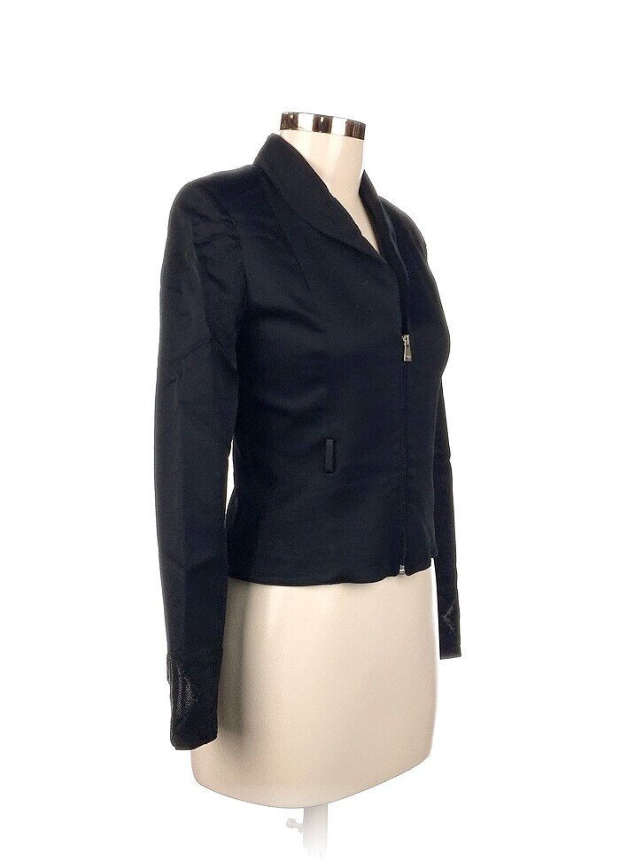 Vintage Love Blazer %70 İndirimli. - Görsel 2