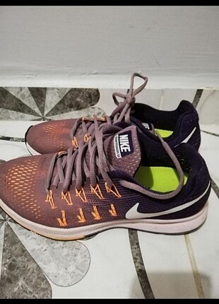 Nike ayakkabı