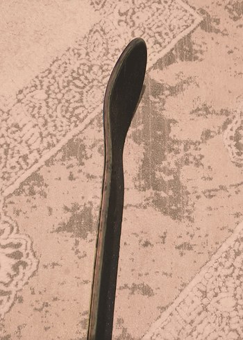 Kaykak temiz madness skateboard 8.5 deck temiz durumda - Görsel 6