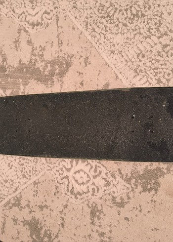 Kaykak temiz madness skateboard 8.5 deck temiz durumda - Görsel 5