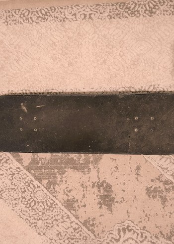 Dk900 carbon deck kaykay - Görsel 5