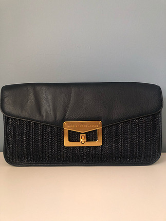 marc by marc jacobs portfoy