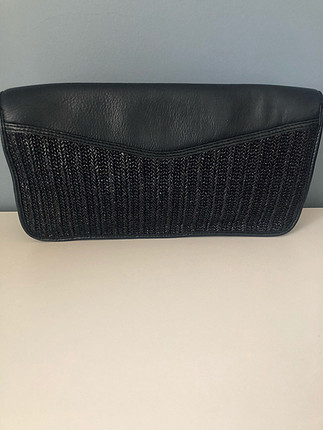 Marc by Marc Jacobs marc by marc jacobs portfoy