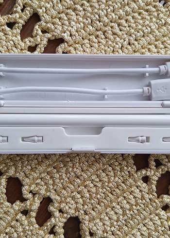 İOS tablet kalemi - Görsel 4