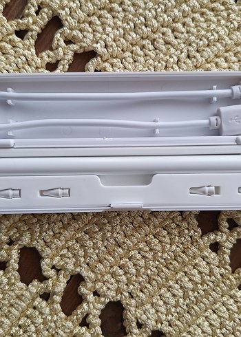 İOS tablet kalemi - Görsel 3