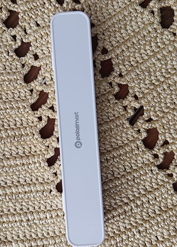 İOS tablet kalemi - Görsel 2