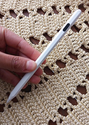 İOS tablet kalemi - Görsel 5