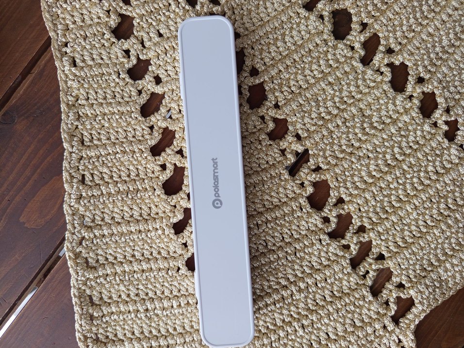 İOS tablet kalemi - Görsel 2