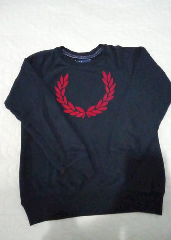 Fred Perry m