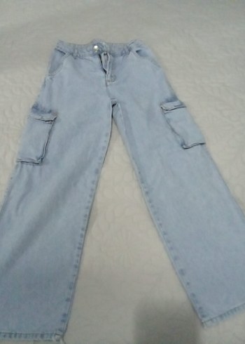 LC Waikiki 11-12 Yaş