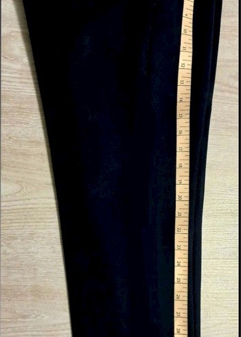 Lacivert Erkek Ofis Takım Elbise Ceketi - Görsel 4