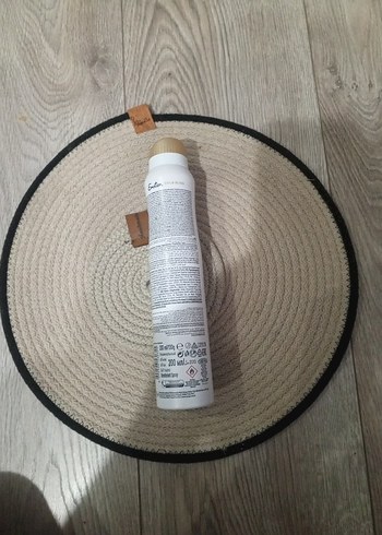 Emotion Gold Bliss Kadın Deodorant 48 Saat Koruma - Görsel 2