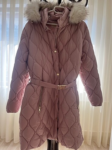 Micheal Kors XL Kaban