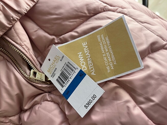 Michael Kors Micheal Kors XL Kaban
