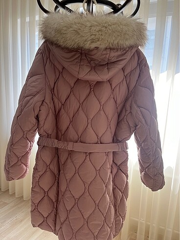 xl Beden Micheal Kors XL Kaban