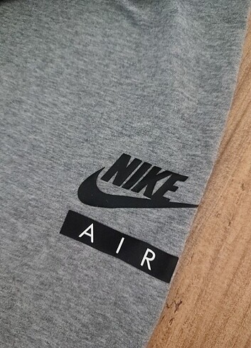 Nike Nike air tayt