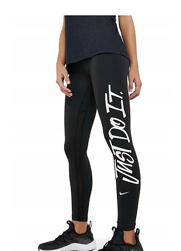 Nike Nike m beden tayt
