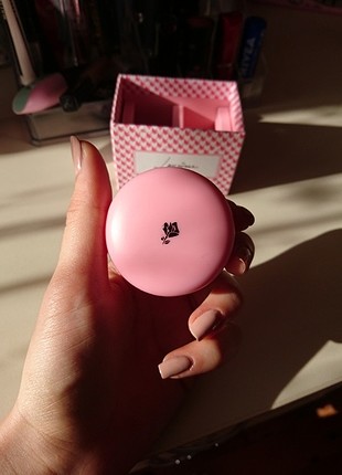 lancome krem allık 