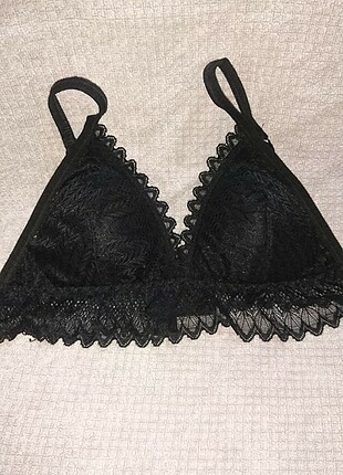 Bralet 