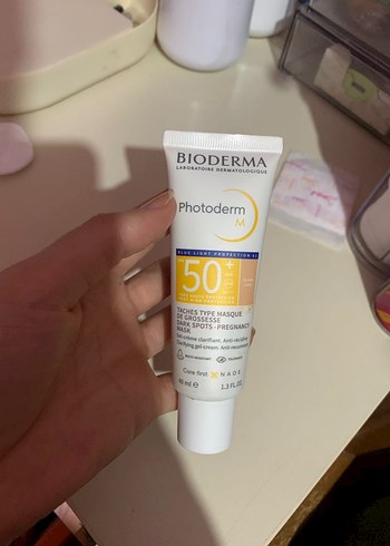 Bioderma