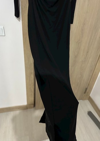 Zara elbise s beden - Görsel 2