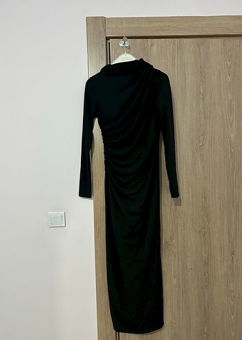 Zara elbise s beden - Görsel 7