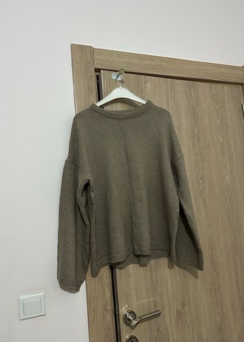 Trendyol & Milla diğer