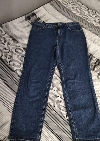 LC Waikiki 30